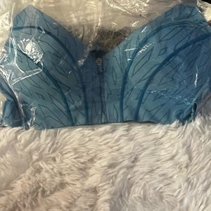 Beyoncé’s Ivy Park